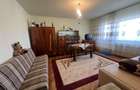 Apartament 3 camere zona Piata Marasti - 7