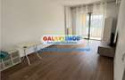 Apartament 2 camere complex Ghica Plaza - 2