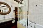 VILĂ  SUPERBĂ/MODERNĂ /VEDERE  LAC/GRĂDINĂ LUXURIANTĂ/ZONA LINISTITA/2 PARCARI - 11