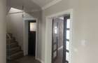 Casa  deosebita 280 mp utili, 2000 mp teren, zona Podari (schimb cu apartament ) - 6