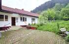 Casa 5 camere cu acces auto RASNOV - 33