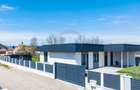 Casă  cu 5 camere de vânzare, Hălchiu - 1