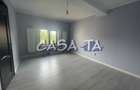 Casa P+M situata in Targu Jiu, Str. Mesteacanului - Cartier Pandurasu - 4