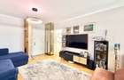 REA1028857 APARTAMENT SUPERB l MOBILAT l UTILAT l AVIATIEI l ATLAS RESIDENCE - 4