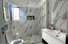 Vila Duplex P+1+Pod/Bragadiru strada Gliei/Mobilat si Utilat - 7