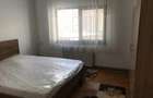 Apartament 4 camere - Zona Lipovei - 3