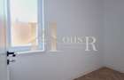 Duplex in Mosnita Noua. Bucatarie inchisa. 3 dormitoare si dressing. - 23