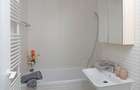 Vanzare Studio Dublu Cloud 9 Residence Aviatiei - 15