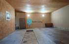 Vila individuala | Curte 400 mp | Garaj 2 auto | zona Pipera - 32