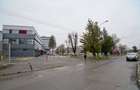Electrotimiș, Calea Stan Vidrighin 5A - comision 0%, reprezentam proprietarul! - 5