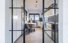Casa 4 camere  I Mobilata & Utilata I Pet Friendly
