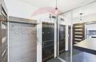 Apartament 2 Camere Drumul Taberei - 12