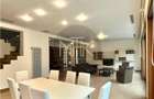 Vila PREMIUM 6 camere | mobilata/utilata + piscina | Pipera - Erou Iancu Nicolae - 8