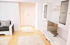 Apartament 3 camere | Calea Mosilor-Eminescu | 7 min metrou | Ac - 1