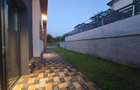 Vila tip duplex,arhitectura moderna,3 camere Valea Adanca-Penny Marketcod:154680 - 27