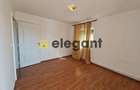 Casa, 281 mp, P+E+M, teren 256 mp, Brestei-Policlinica Alymed - 6