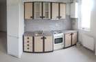 Apartament 3 camere cu parcare subterana, zona Iulius Mall - 3
