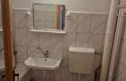 Apartament cu 1 camera - zona Tatarasi - Piata 2 Baieti - 2