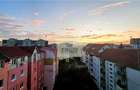 Apartament 3 camere 76mp cu balcon inchis zona Mihai Viteazul - 1