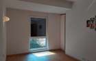 Apartament 4 camere Aviatorilor - 6