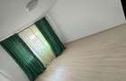 Vand apartament la mansarda Sanpetru Subcetate - 1