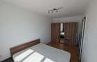 Apartament 2camere decomandate, 48mp, etaj2 – P. Mihai Viteazu Central - 5