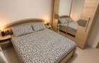 Apartament 3 camere | decomandate | boxa | Între Lacuri