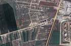 Teren de vanzare in Constanta, Km 5 - 1000 mp - 1