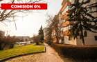 Apart. cu 3 camere si 2 bai+garaj, langa Kaufland Marasti/Agarbiceanu - 1