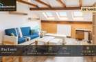 Apartament | 67 mp | Mansarda | P.ta Unirii | 134.990 EUR - 1