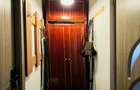 Apartament 3 camere, semidecomandat, 53mp utili, zona Girocului - 13
