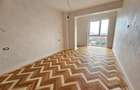 Vanzare penthouse 170 mp Unirii AMA Residence cu 2 parcari - 5