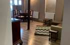 Apartament Dacia 3 camere in vila interbelica - 1