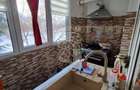 Apartament 3 camere-balcon-parcare-Zona Libertatii - 5