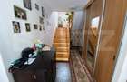Casa de 284 mp, impartit in 3 apartamente, teren 503 mp, Grivitei Comision 0%! - 16