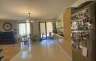 Apartament 4 camere bloc boutique si terasa de 25m - 14