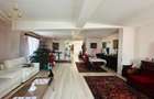 Duplex exclusivist cu lift privat -  zona Polona - Eminescu - 6