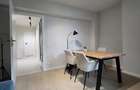 13 Septembrie | 2 camere | 52mp | parter | renovat | 130.000 euro - 4