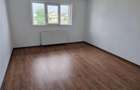 0 % COMISION - DUPLEX IN ZONA BUNA - LA CHEIE - TOATE UTILITATILE - 4