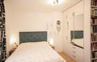 S.BARNUTIU | PENTHOUSE | 3 CAM | 2 BAI | TERASA 56MP| 2xPARCARE SUBTERANA | 2 BO - 4
