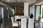 INCHIRIERE CASA VILA LUX individuala 6 camere EROU IANCU NICOLAE JOLIE VILLE BAN - 1