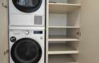 Complex De Top Mobipark Tomis Plus 2 Camere Mobilat Modern Parcare Paza - 31
