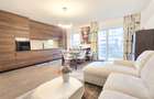 Apartament Cochet Tractorul Prima Închiriere - 9