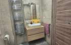 2 camere, Bloc Nou, Lidl, Buna Ziua, Parcare subterana, Grand Hotel - 7