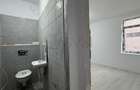REA1025953 Apartament 2 camere l Renovat l Calea Victoriei - 8
