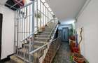 OPORTUNITATE, Apartament 2 camere la preț de garsonieră! - 17