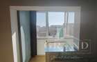 Garsonieră de vânzare | Mărăști–Str.Cernei | Balcon închis | Ideal investiție - 4