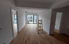 Apartament NOU cu 2 camere - zona Sisesti - 3