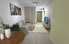 Apartament | 2 camere  | bloc nou | prima inchiriere | HILS Brauner - 1