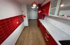 Apartament 4 camere, etaj 2, 88mp utili, renovat complet - 2